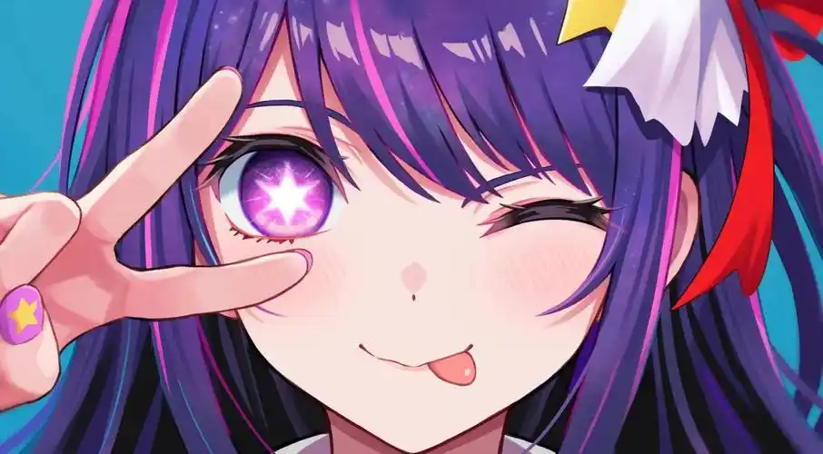 长公主在上 热门短剧